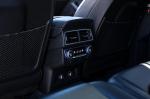 audi-q7-2018-diesel-3956cc