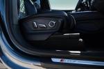 audi-q7-2018-diesel-3956cc