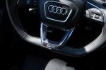 audi-q7-2018-diesel-3956cc