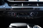 audi-q7-2018-diesel-3956cc