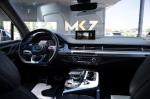 audi-q7-2018-diesel-3956cc