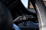 audi-q7-2018-diesel-3956cc