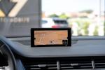audi-q7-2018-diesel-3956cc