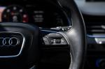 audi-q7-2018-diesel-3956cc