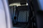 audi-q7-2018-diesel-3956cc