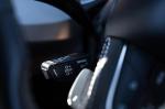 audi-q7-2018-diesel-3956cc