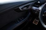 audi-q7-2018-diesel-3956cc