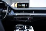audi-q7-2018-diesel-3956cc
