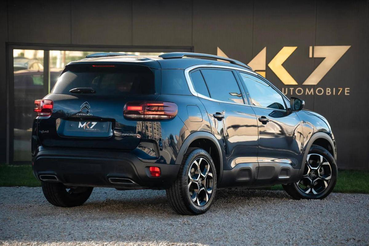 citroen-c5-aircross-2022-hibrido-a-gasolina-1598cc
