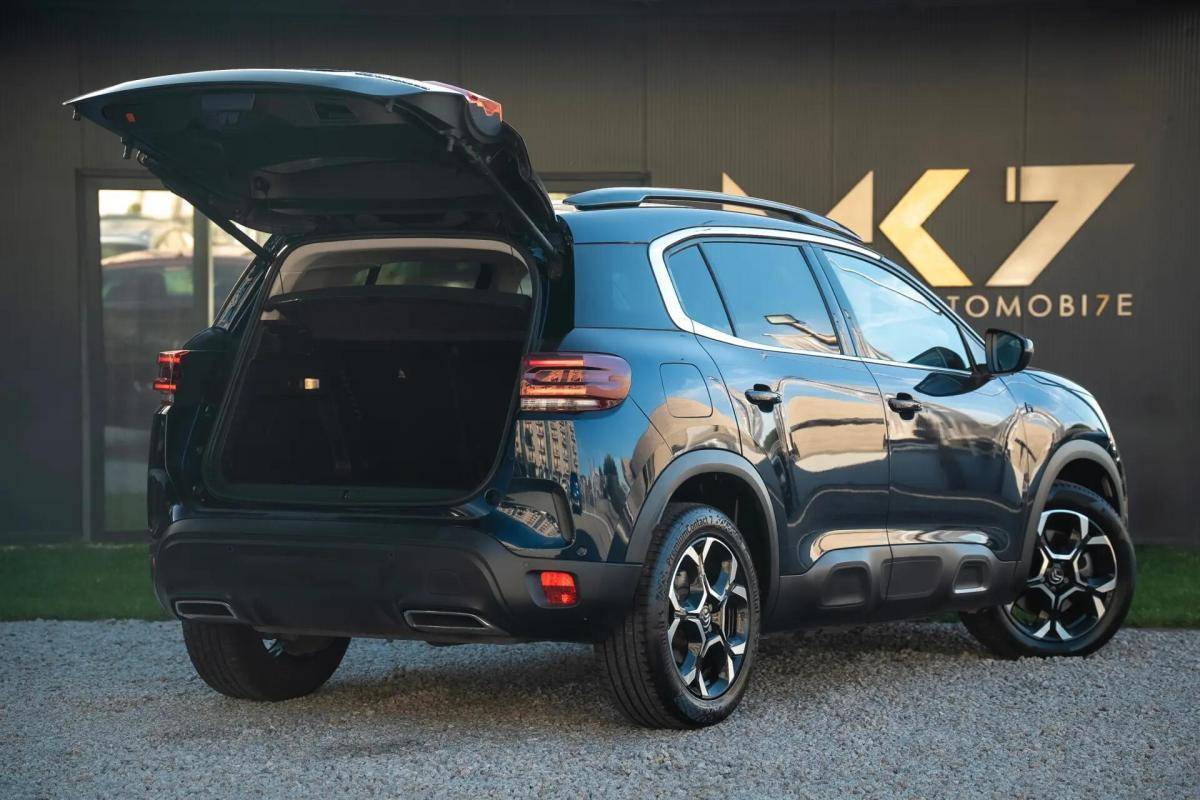 citroen-c5-aircross-2022-hibrido-a-gasolina-1598cc