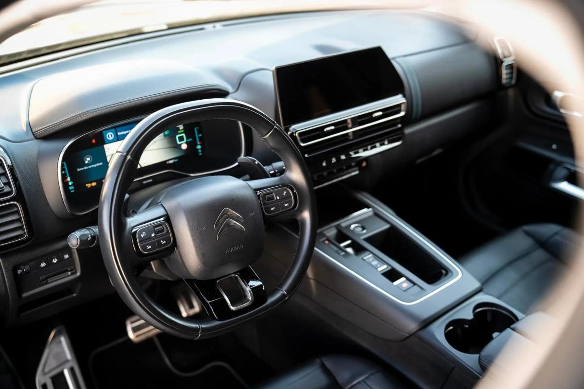 citroen-c5-aircross-2022-hibrido-a-gasolina-1598cc