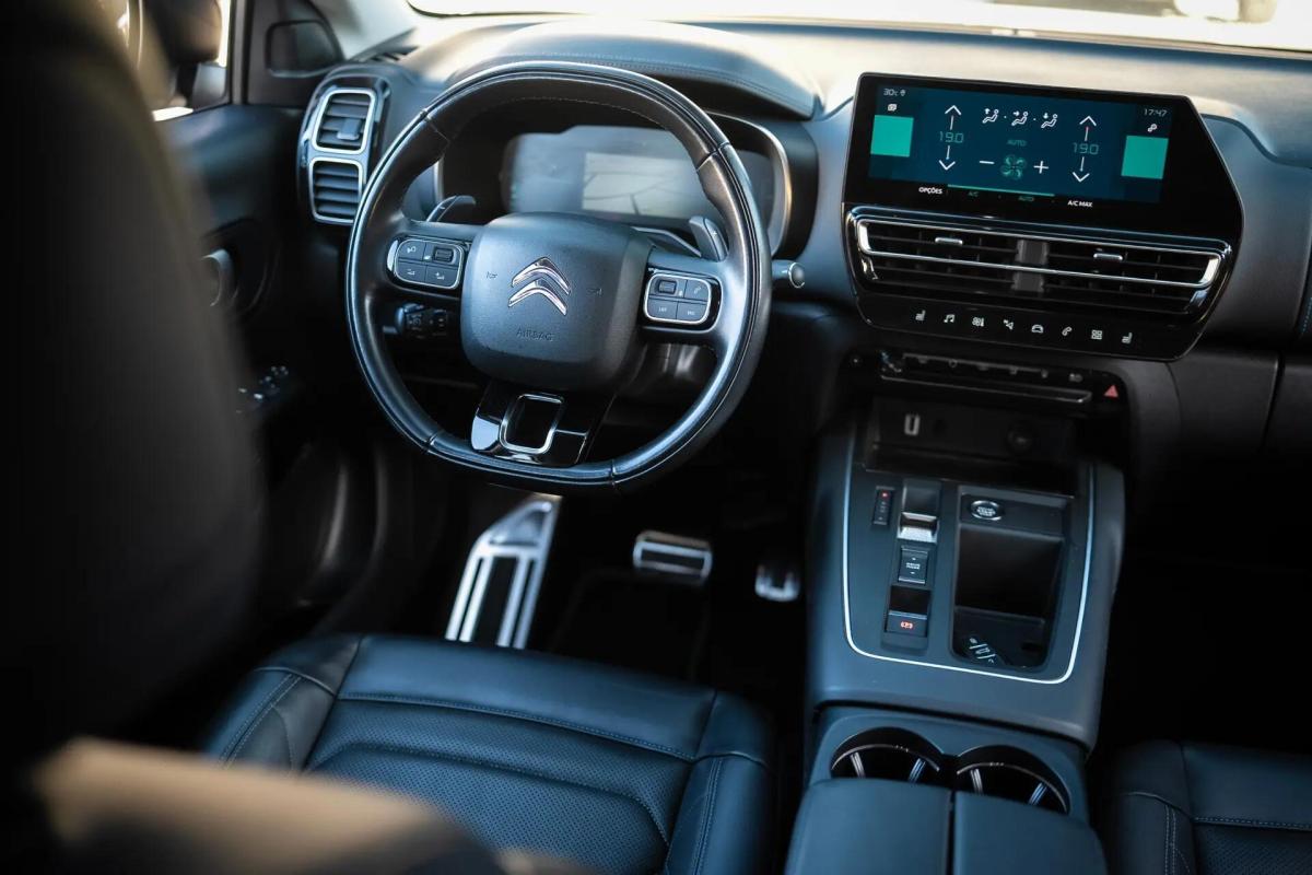 citroen-c5-aircross-2022-hibrido-a-gasolina-1598cc