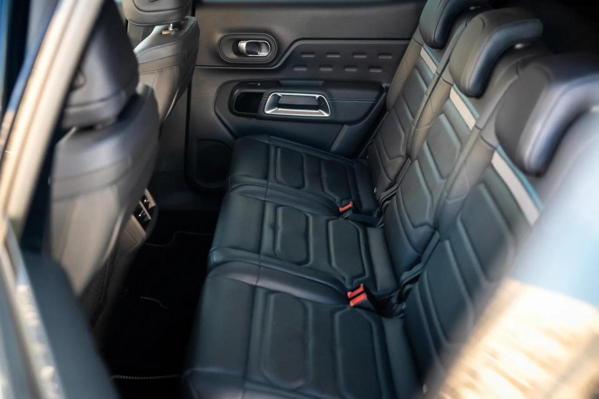citroen-c5-aircross-2022-hibrido-a-gasolina-1598cc