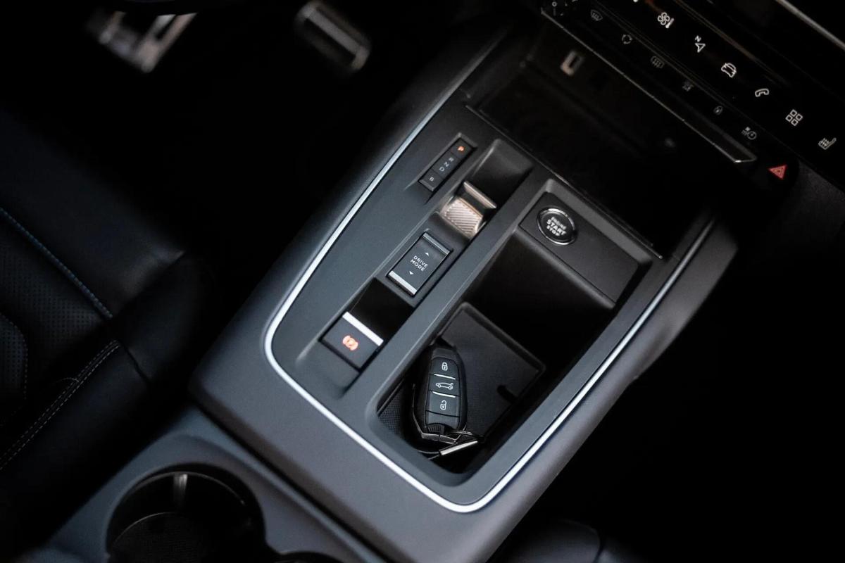 citroen-c5-aircross-2022-hibrido-a-gasolina-1598cc