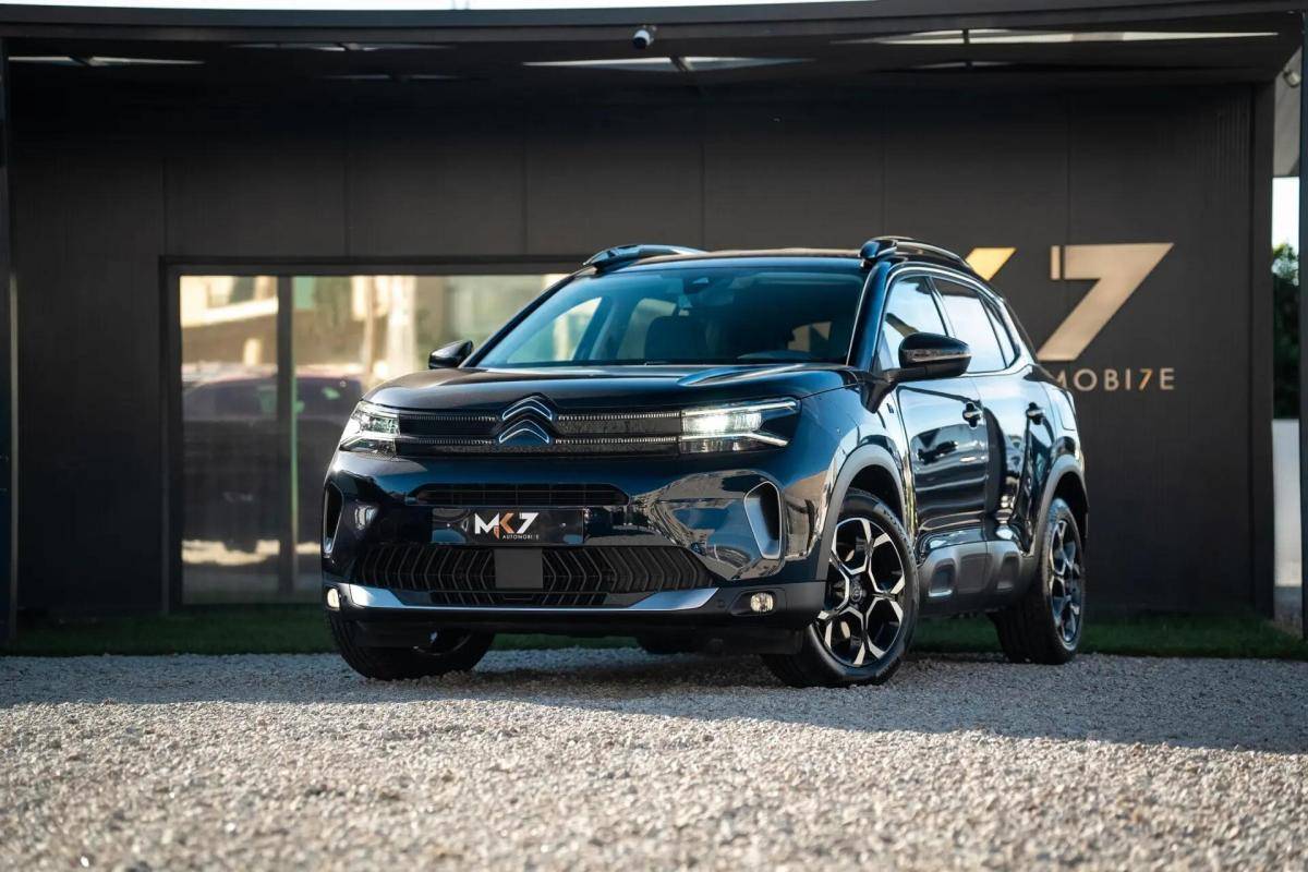 citroen-c5-aircross-2022-hibrido-a-gasolina-1598cc