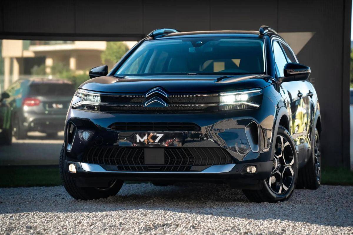 citroen-c5-aircross-2022-hibrido-a-gasolina-1598cc