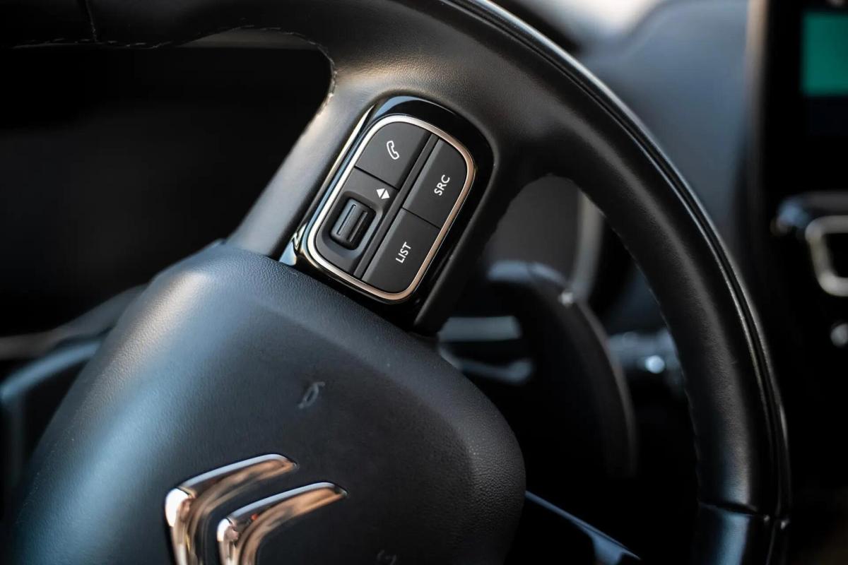 citroen-c5-aircross-2022-hibrido-a-gasolina-1598cc