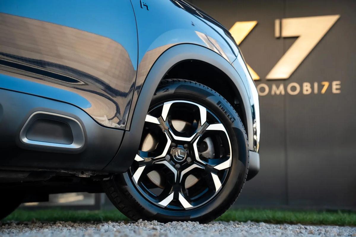 citroen-c5-aircross-2022-hibrido-a-gasolina-1598cc