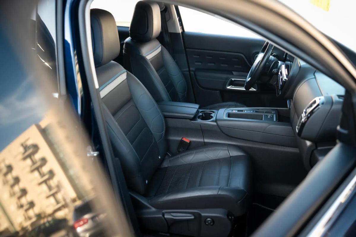 citroen-c5-aircross-2022-hibrido-a-gasolina-1598cc