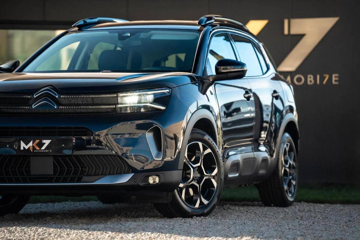 citroen-c5-aircross-2022-hibrido-a-gasolina-1598cc