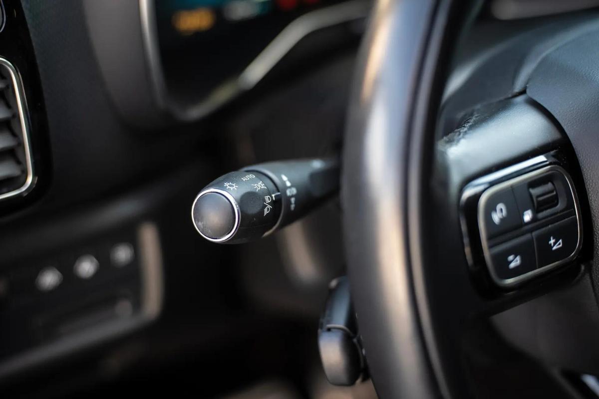 citroen-c5-aircross-2022-hibrido-a-gasolina-1598cc