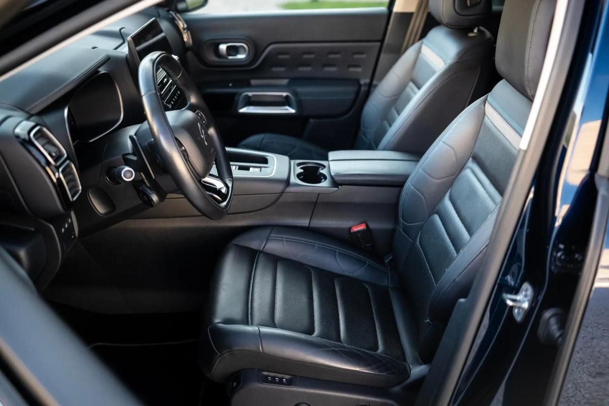 citroen-c5-aircross-2022-hibrido-a-gasolina-1598cc