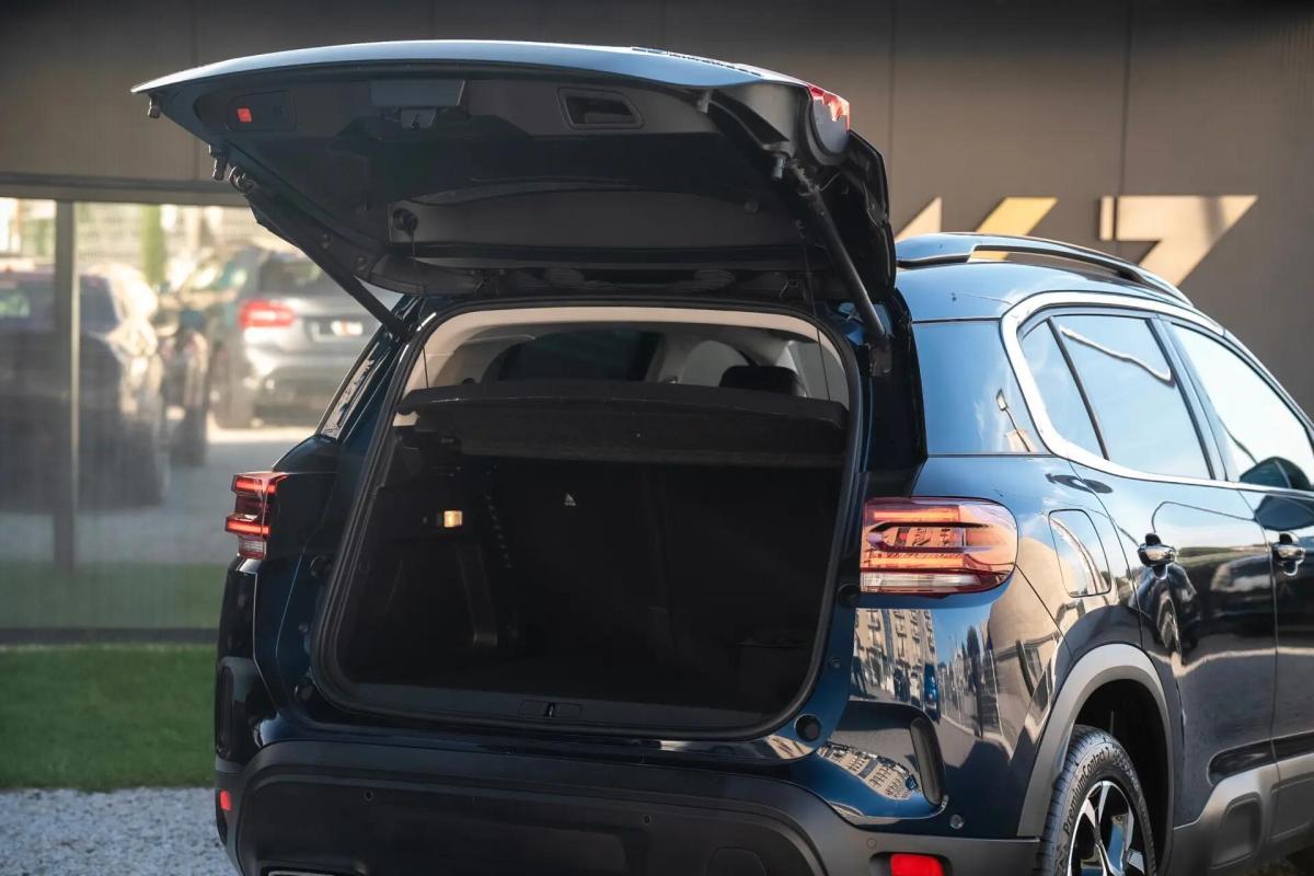 citroen-c5-aircross-2022-hibrido-a-gasolina-1598cc