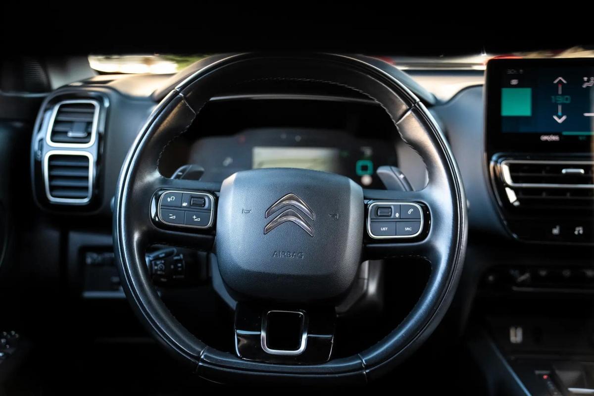 citroen-c5-aircross-2022-hibrido-a-gasolina-1598cc