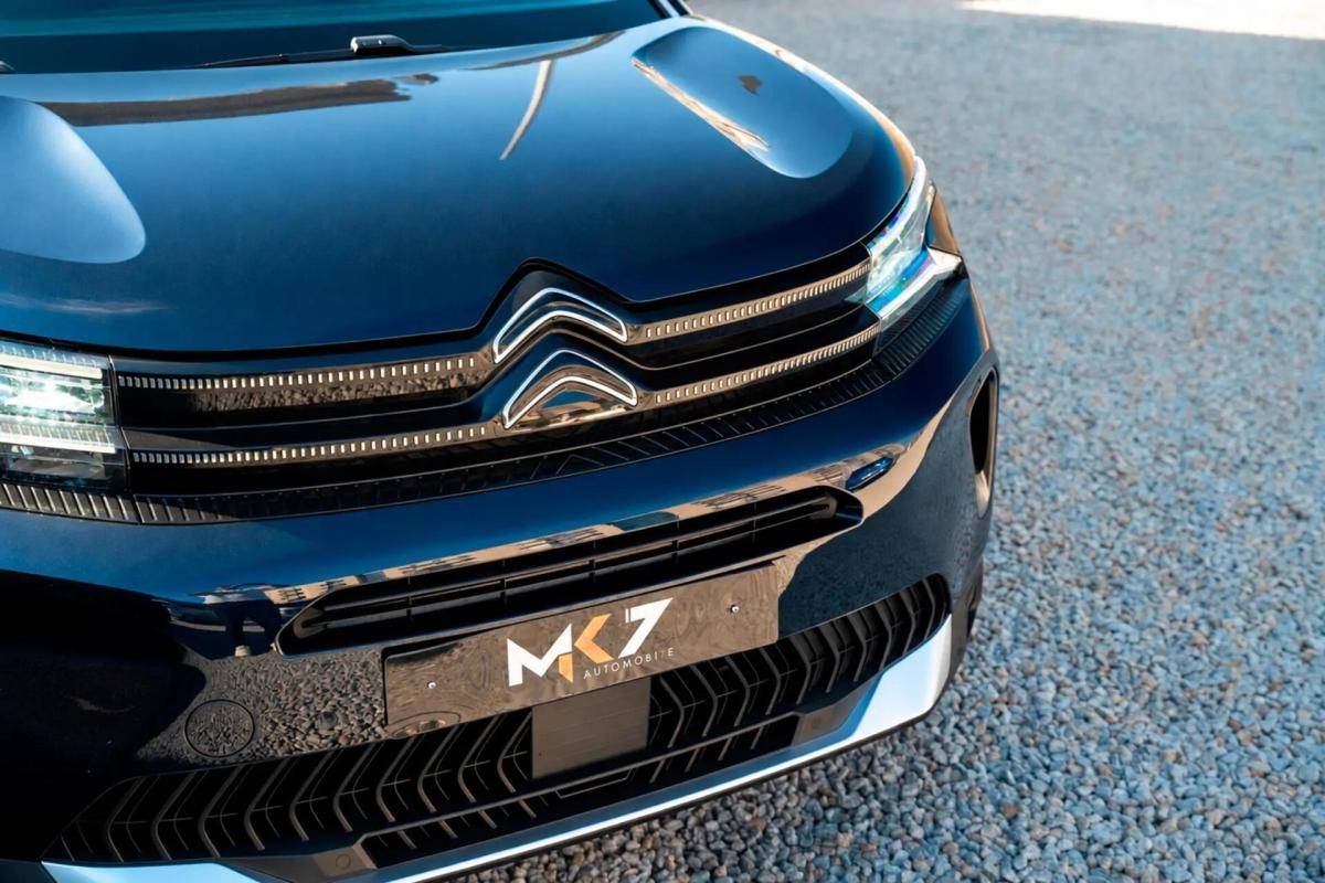 citroen-c5-aircross-2022-hibrido-a-gasolina-1598cc