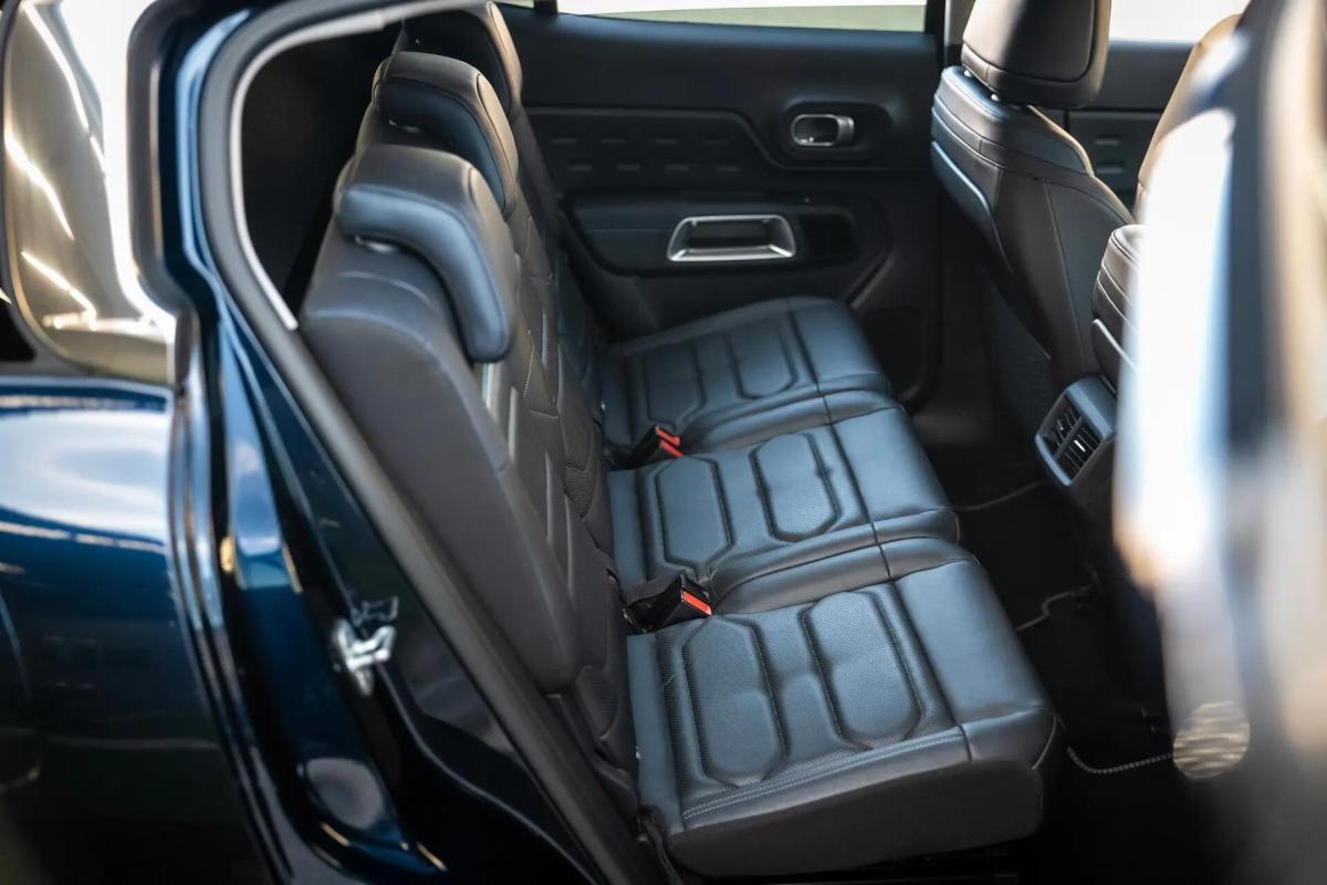 citroen-c5-aircross-2022-hibrido-a-gasolina-1598cc