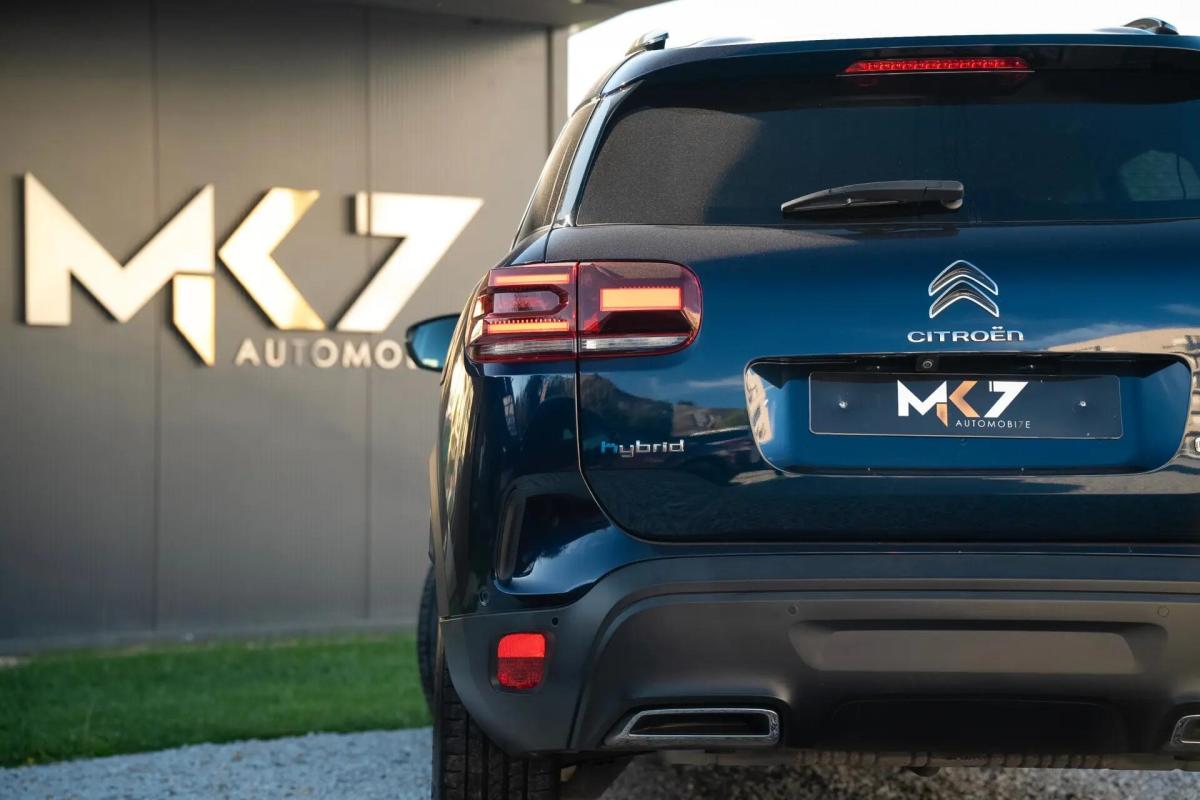 citroen-c5-aircross-2022-hibrido-a-gasolina-1598cc