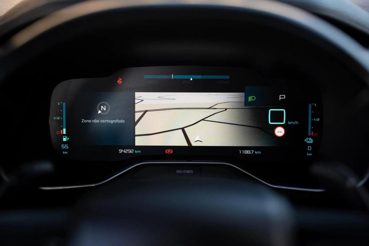 citroen-c5-aircross-2022-hibrido-a-gasolina-1598cc