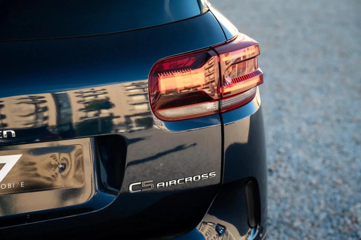 citroen-c5-aircross-2022-hibrido-a-gasolina-1598cc