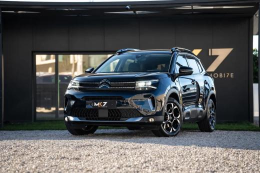 citroen-c5-aircross-2022-hibrido-a-gasolina-1598cc