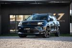 citroen-c5-aircross-2022-hibrido-a-gasolina-1598cc