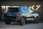 citroen-c5-aircross-2022-hibrido-a-gasolina-1598cc