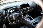 citroen-c5-aircross-2022-hibrido-a-gasolina-1598cc