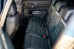 citroen-c5-aircross-2022-hibrido-a-gasolina-1598cc