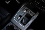 citroen-c5-aircross-2022-hibrido-a-gasolina-1598cc