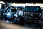 citroen-c5-aircross-2022-hibrido-a-gasolina-1598cc