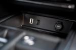 citroen-c5-aircross-2022-hibrido-a-gasolina-1598cc