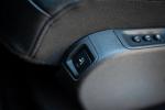 citroen-c5-aircross-2022-hibrido-a-gasolina-1598cc