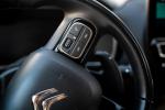 citroen-c5-aircross-2022-hibrido-a-gasolina-1598cc