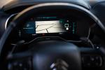 citroen-c5-aircross-2022-hibrido-a-gasolina-1598cc