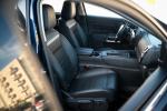 citroen-c5-aircross-2022-hibrido-a-gasolina-1598cc