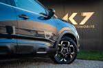citroen-c5-aircross-2022-hibrido-a-gasolina-1598cc