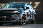 citroen-c5-aircross-2022-hibrido-a-gasolina-1598cc