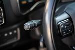 citroen-c5-aircross-2022-hibrido-a-gasolina-1598cc