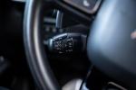 citroen-c5-aircross-2022-hibrido-a-gasolina-1598cc