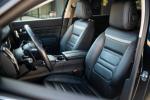 citroen-c5-aircross-2022-hibrido-a-gasolina-1598cc